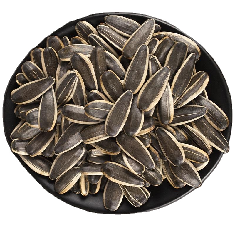 sunflower seeds 363
