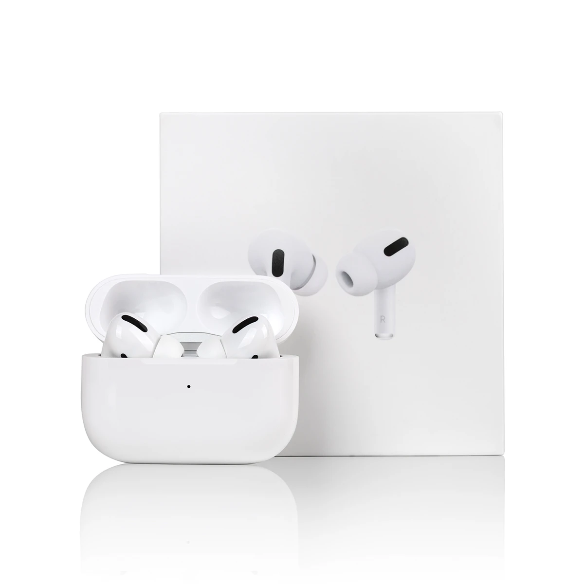 Inpods Pro 13 цветные наушники-вкладыши Macarons беспроводные TWS наушники BT 5,0 стерео наушники-вкладыши гарнитура TWS pro