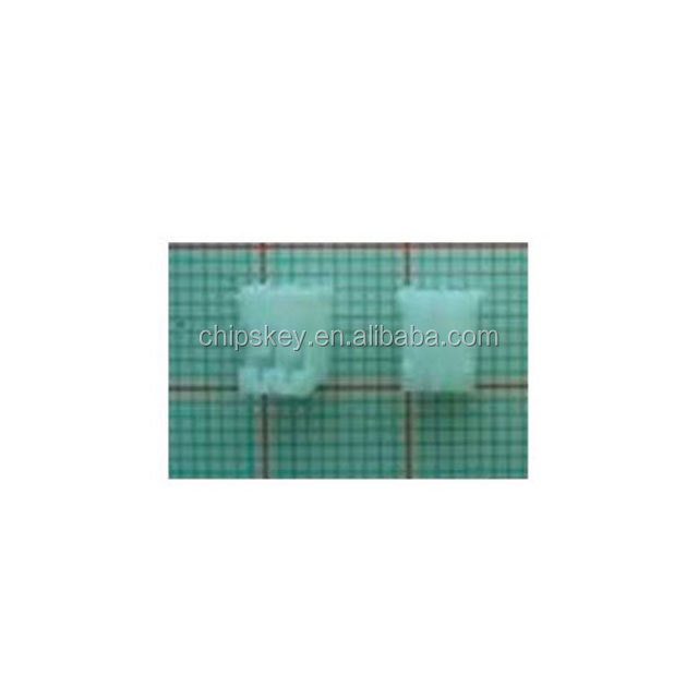 PH2.0-2P корпус