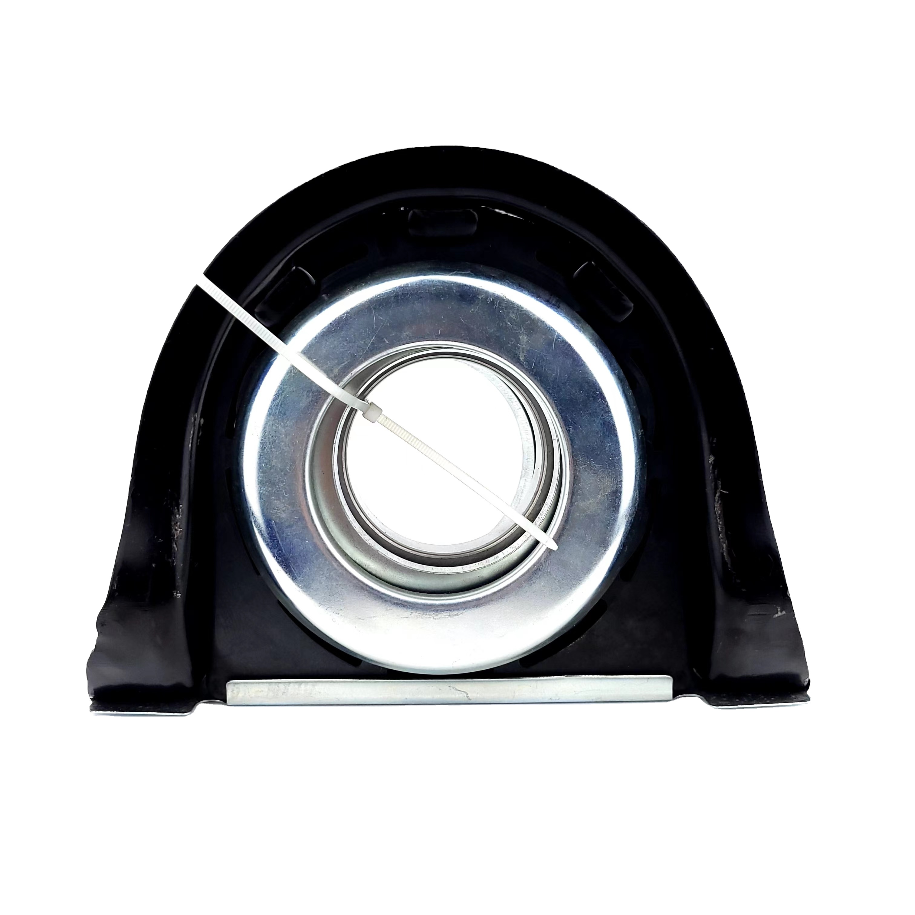 Drive Shaft Center Bracket, Bearing Mittellager, OEM 1235569 0678426 701756