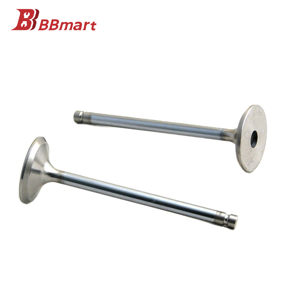 Автозапчасти BBmart, впускной клапан и выпускной воздух для Audi Q7 VW Touareg Phaeton Porsche Cayenne OE 022109601G0 22109601H
