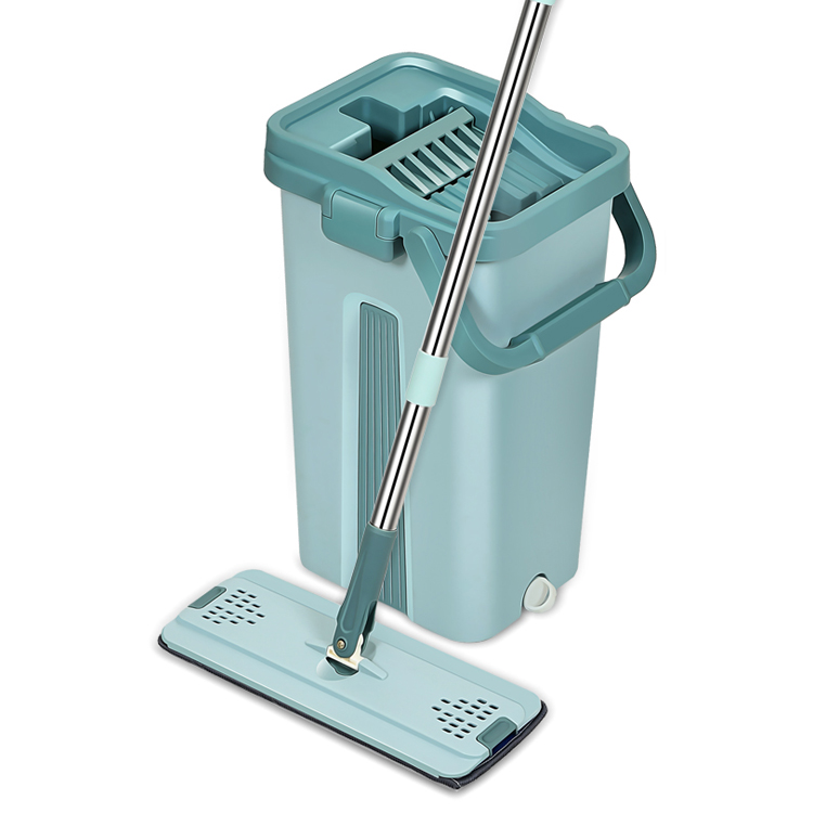 mop 360 spin magic rotating spin floor cleaning home cleaning magic mop floor cleaning
