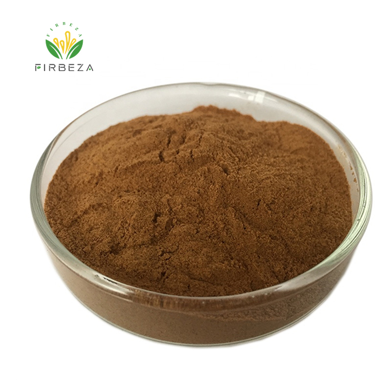 Private Label Best Price Bulk Natural Organic Ashwagandha Root Extract Powder
