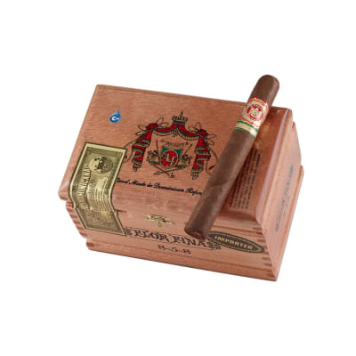 Cigar Box Custom Creative Wooden Square Solid Wood Cigar Box Storage Multifunctional Wooden Gift Box Packaging