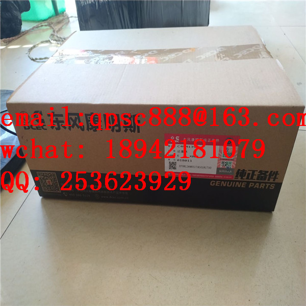 320-1891-01 CIR BKR 220/380V 25AMP-3C-MTO