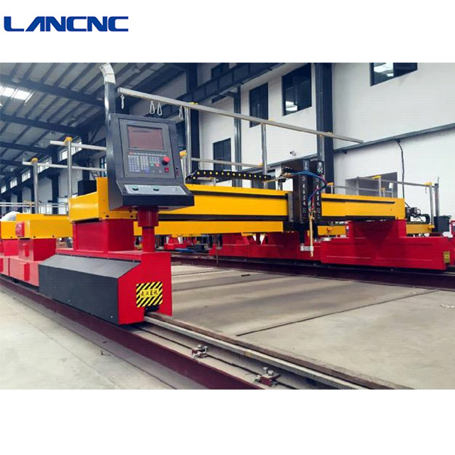 Стальные Пластины Типа Cnc 4x8, станок плазменной резки для Lgk 120a 200a 300a