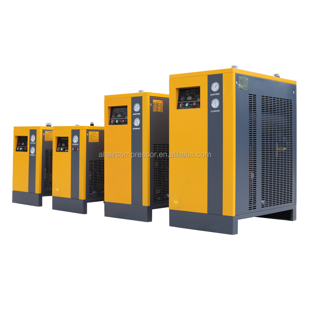 Good price nice quality air dryer machine air dryers supplier machine air dryer