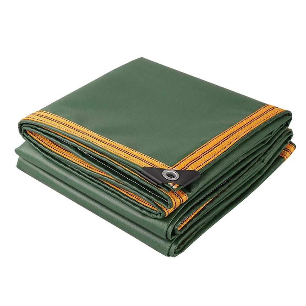 heavy duty tarps waterproof and fireproof tarpaulin outdoor tarpaulins tarps for cover