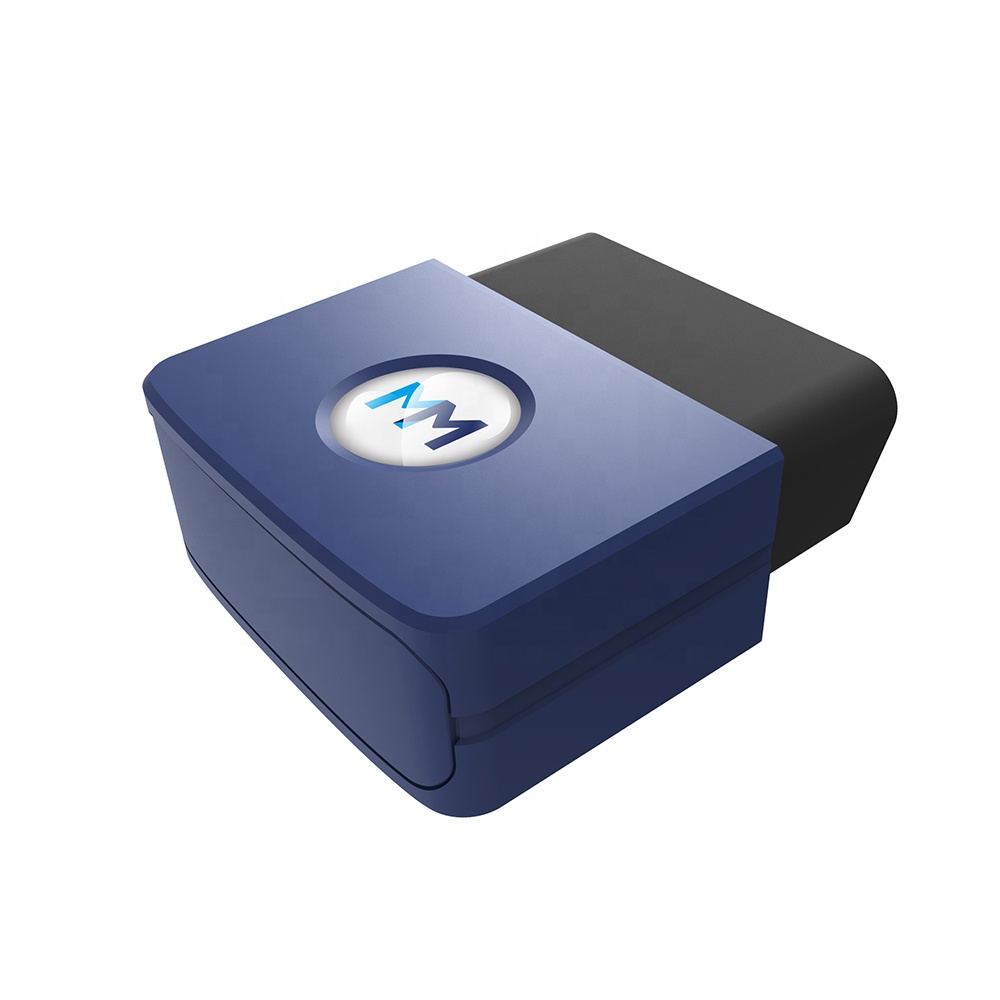 WanWay Tech мини gps-локатор GS21 для устройства слежения gps и gsm gprs gps-трекера