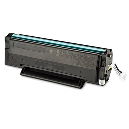 Maige Заправка тонер-картридж PC-211EV с чипом для использования в Pantum P2500W M6550NW M6600NW