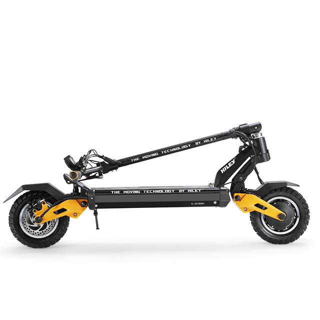 Новый дизайн escooter electric 5000 Вт, Европа, Прямая поставка