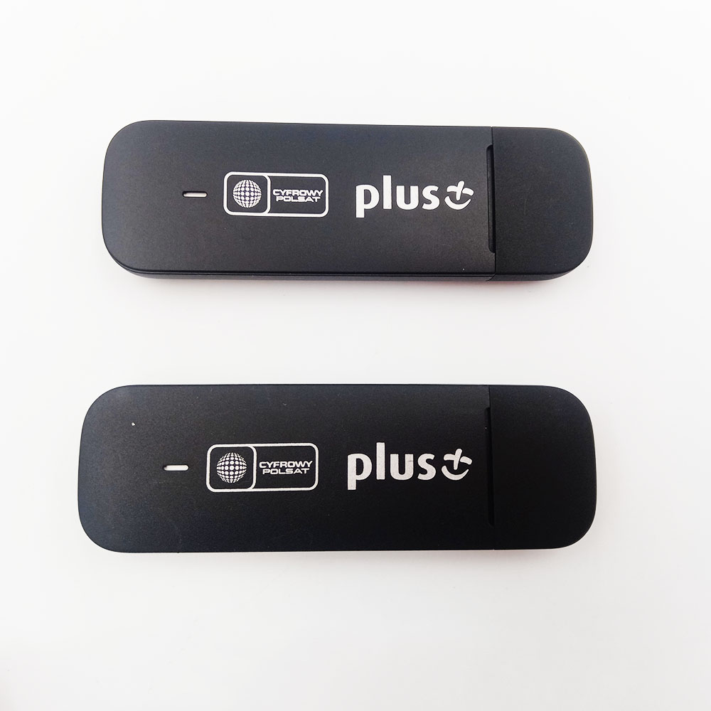 Разблокированный 4G E3372h-153 usb-ключ