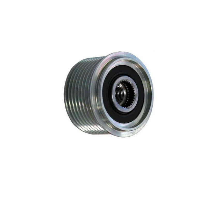 Шкив переменного тока MB sprinter viano vito A2781500060 OEM 2781500060