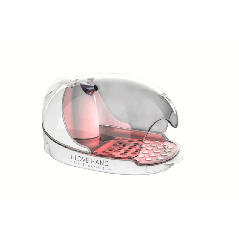 New FARONAE Smart Beauty Tools Nail Shop Hand Care Device Special Beauty Shop