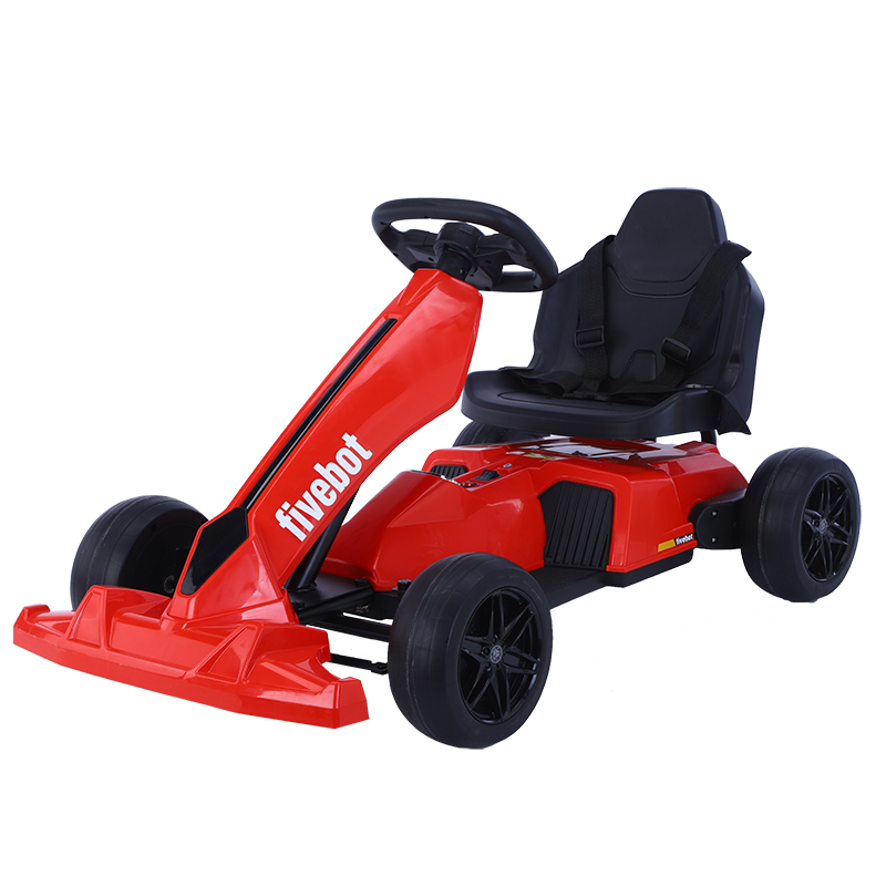2021 hot selling China Manufacturer electric go kart Cheap electric karting racing kart