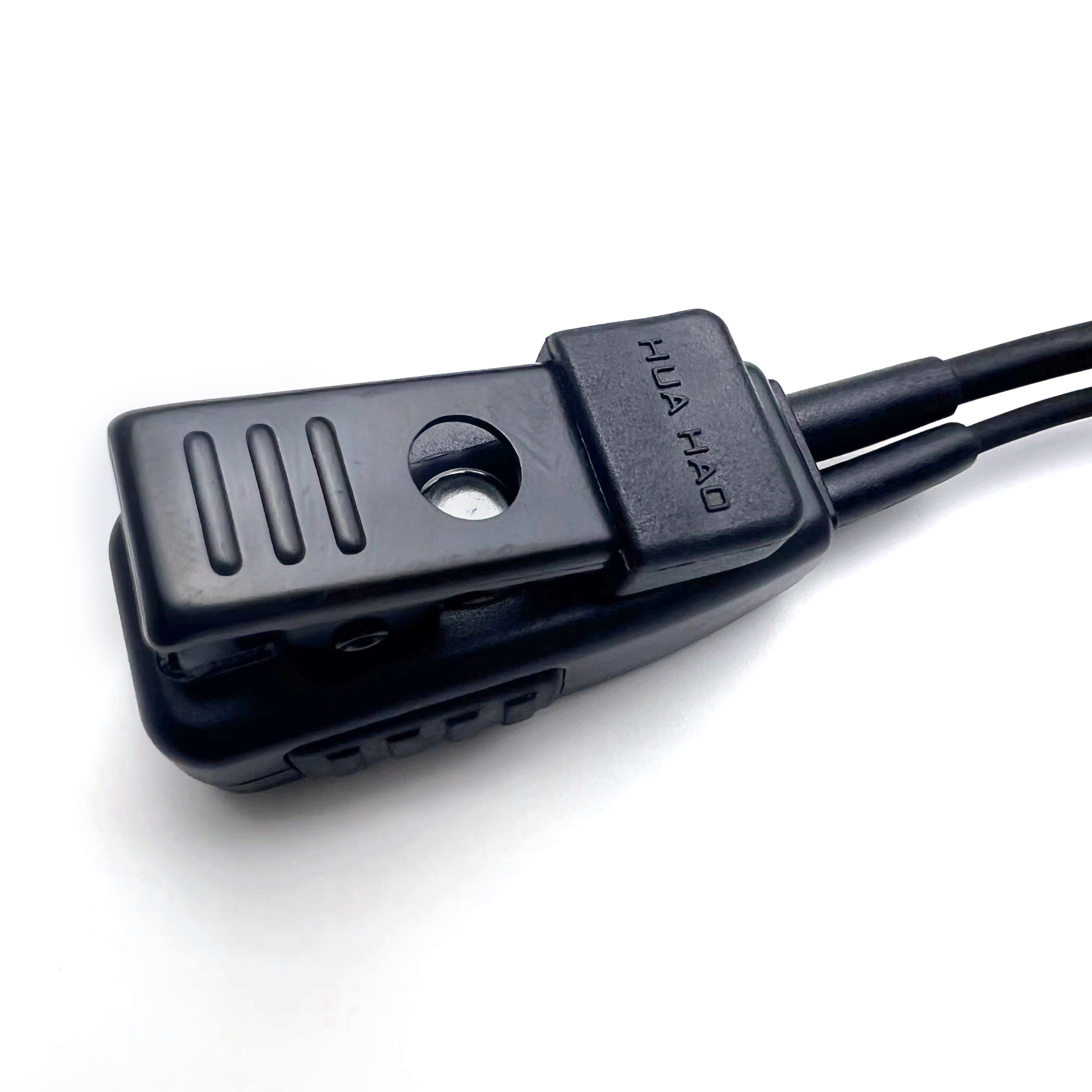 Иди и болтай walkie talkie “иди и связь гарнитура иди и болтай walkie talkie“ иди и удобные для ношения подходит для baofeng-888s arcshell AR-5