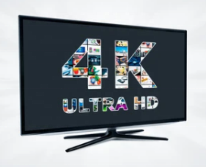 4K Android TV Горячая Распродажа Melo XTV media codec бесплатный тест для всех европейских стран поддержка m3u /xtream код Xtv PRO