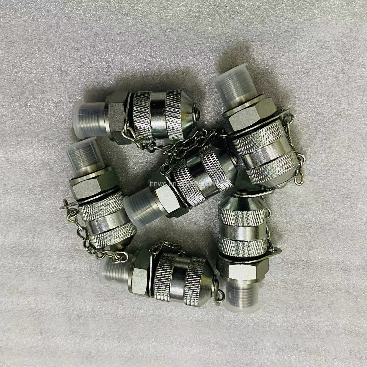 3115376800 Valve Drilling rig parts Energy and Mineral Equipment Cop 1132 Cop 1838+