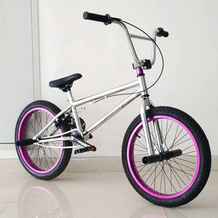 High quality wholesale China factory adult light exercise road racing carbon fiber / aluminum alloy BMX mountain bike bicycle