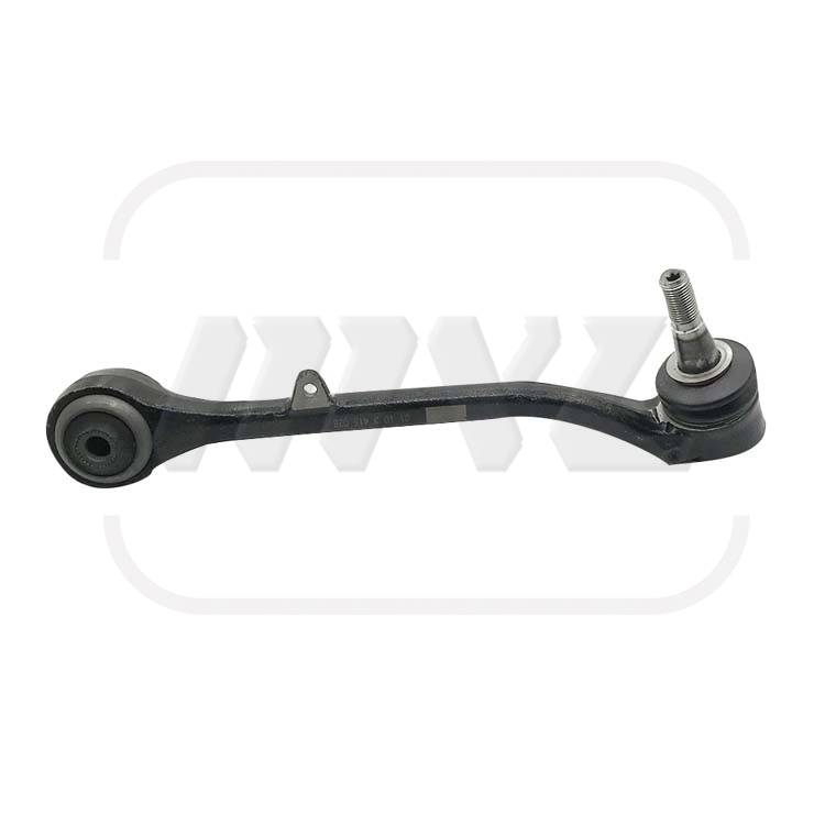 Высокое качество OEM номер 31103415028 рычаг управления автомобиля для BMW X3 (E83)