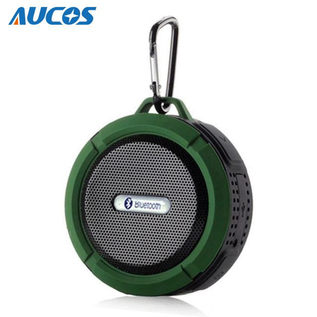 Будильник динамик shock i watch air speaker