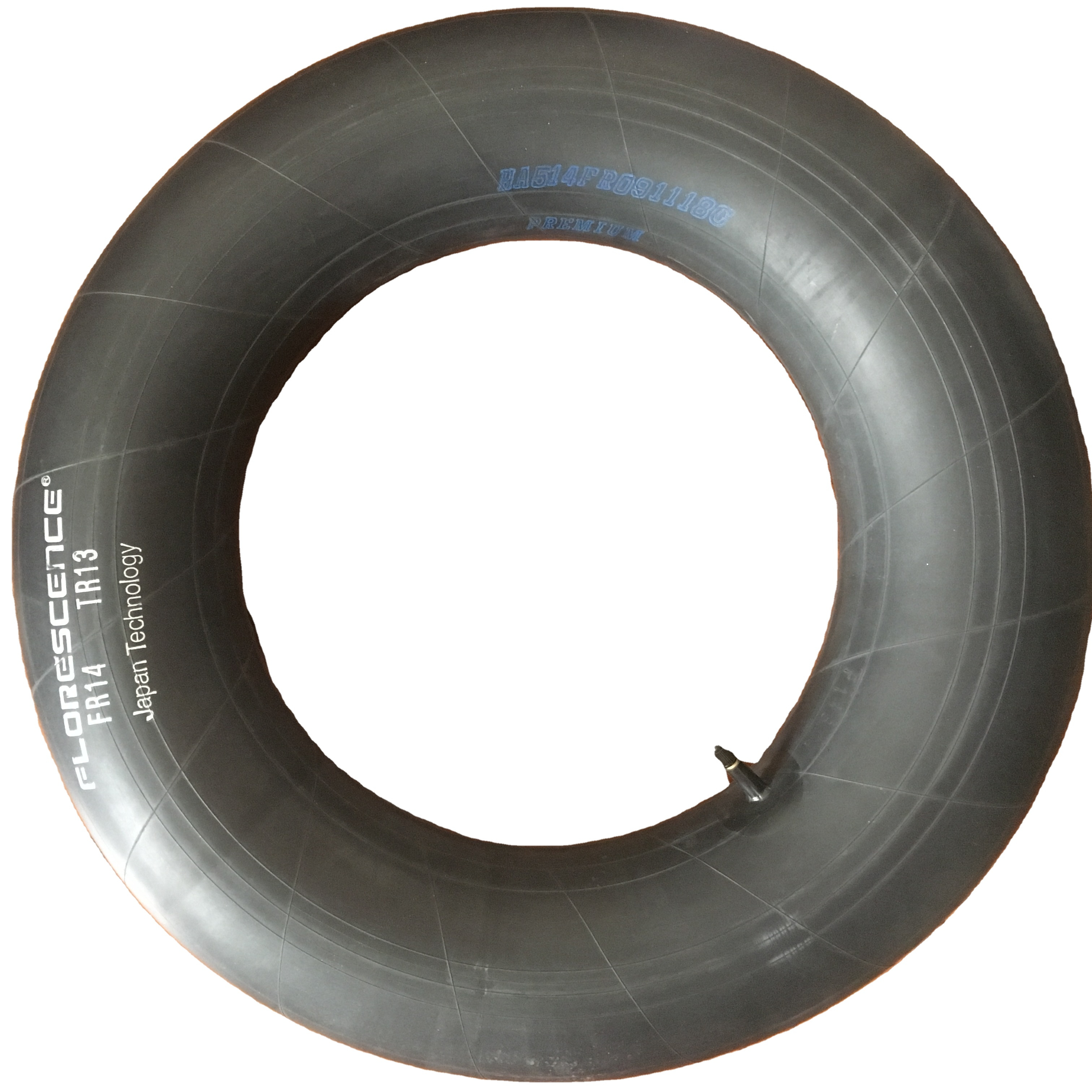 R15 Butyl Inner Tubes Snow Tubing