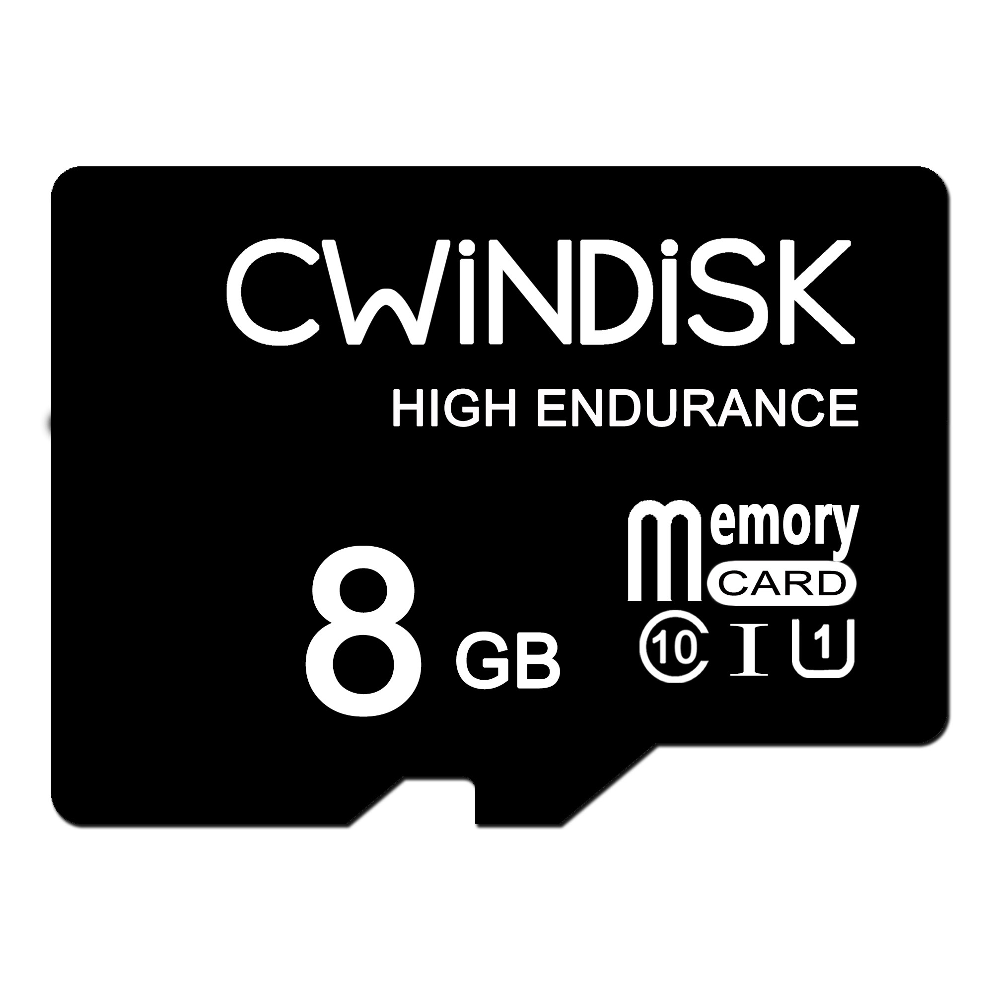 Высокопроизводительная и стабильная скорость R/W MLC 8 Гб карта памяти micro card 8 Гб MLC C10 TF карта памяти 8 Гб
