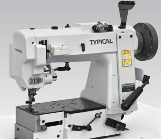 TW4-L300UX5-1 комбикормов тамбурный шов промышленная швейная машина цена для матраса