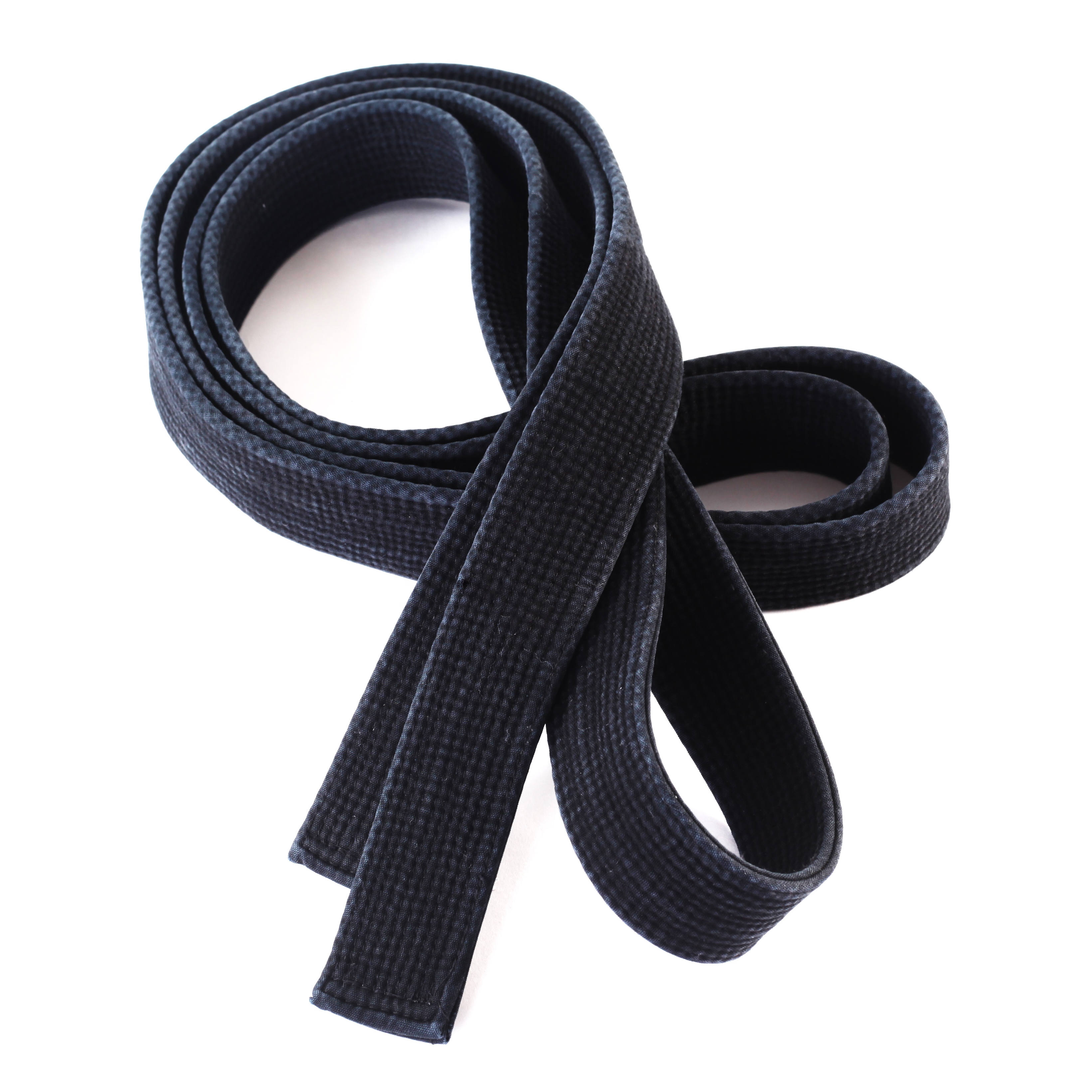 Taekwondo Belt High quality 100% Cotton Martial Arts belt Karate beltblack belt taekwondo
