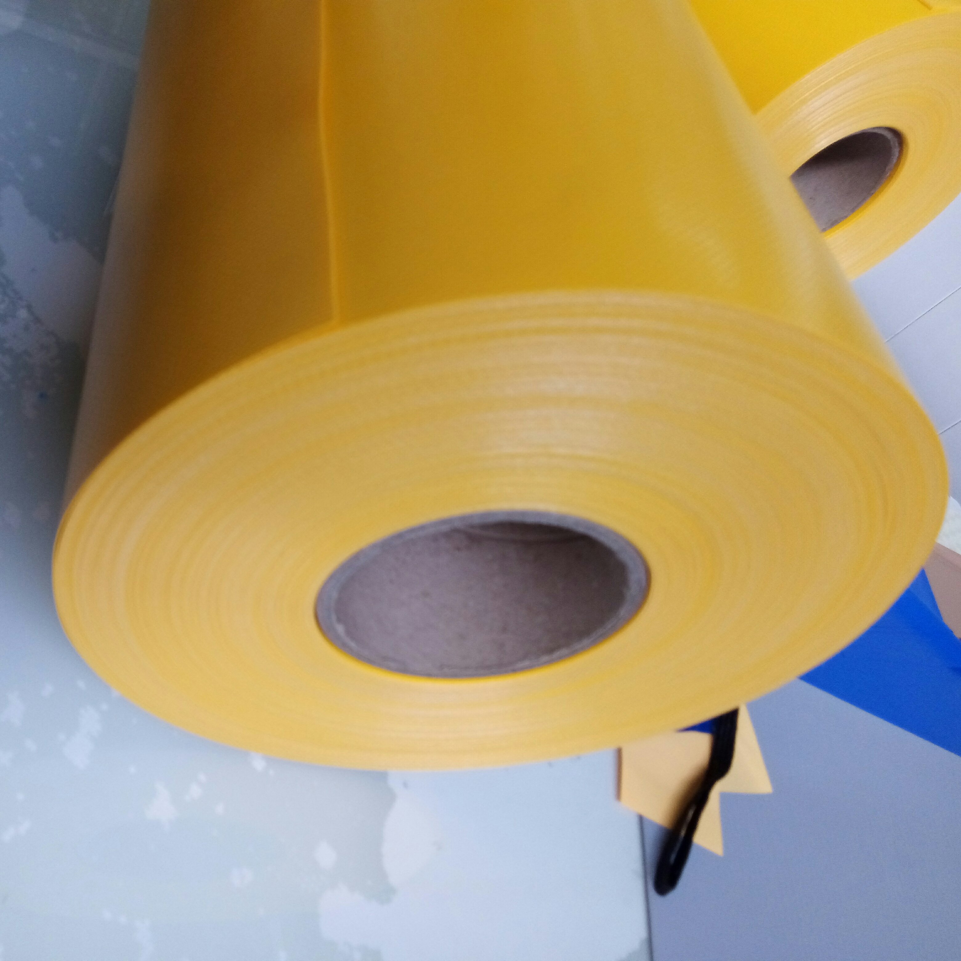 PVC tarpaulin fabric flex Banner for outdoor/tarpaulin covers/pvc tarpaulin stocklot