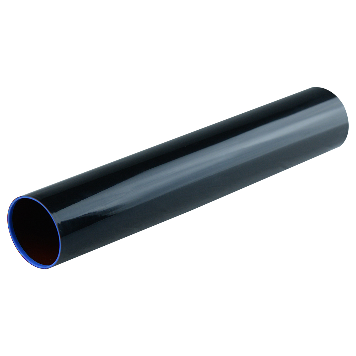 Ricoh MPC2800 C2500 C3000 C3300 C3500 C4500 предохранитель фиксирующая пленка долговечность Крепежный ремень