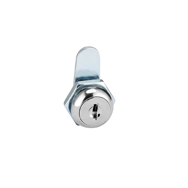 DMZ-310 Wholesale Supply Locker File Cabinet Spherical Cam Lock