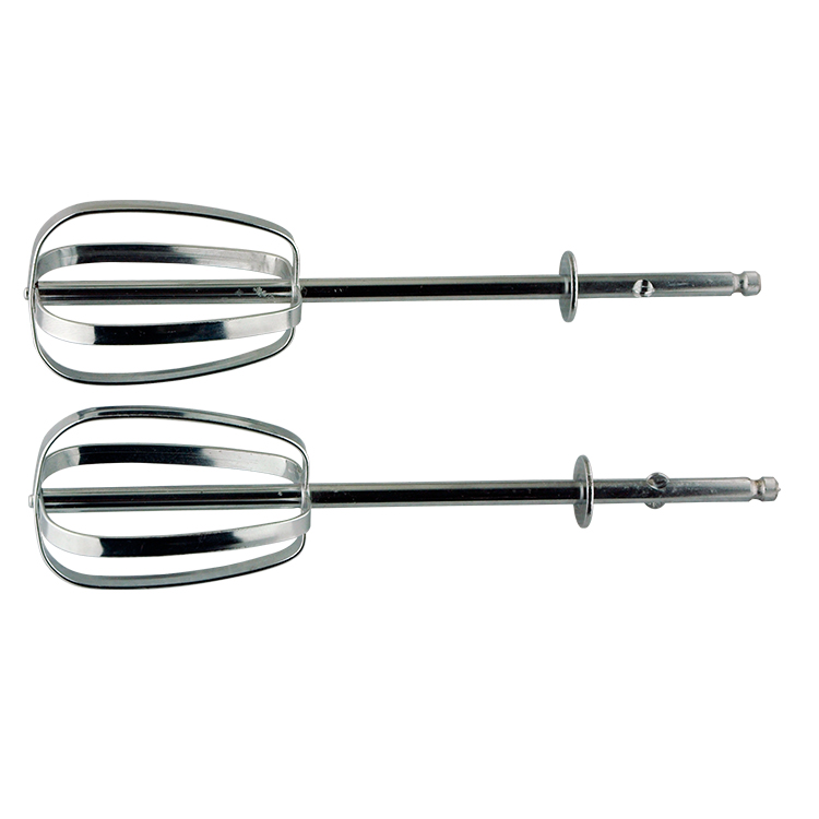 household kitchen electric food mixer table cake hand-held baking cream egg beater