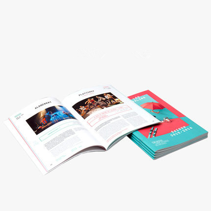 Ebay Горячая продажа медицинская настольная раскраска печатная книга руководство сотрудников низкий минимальный заказ
