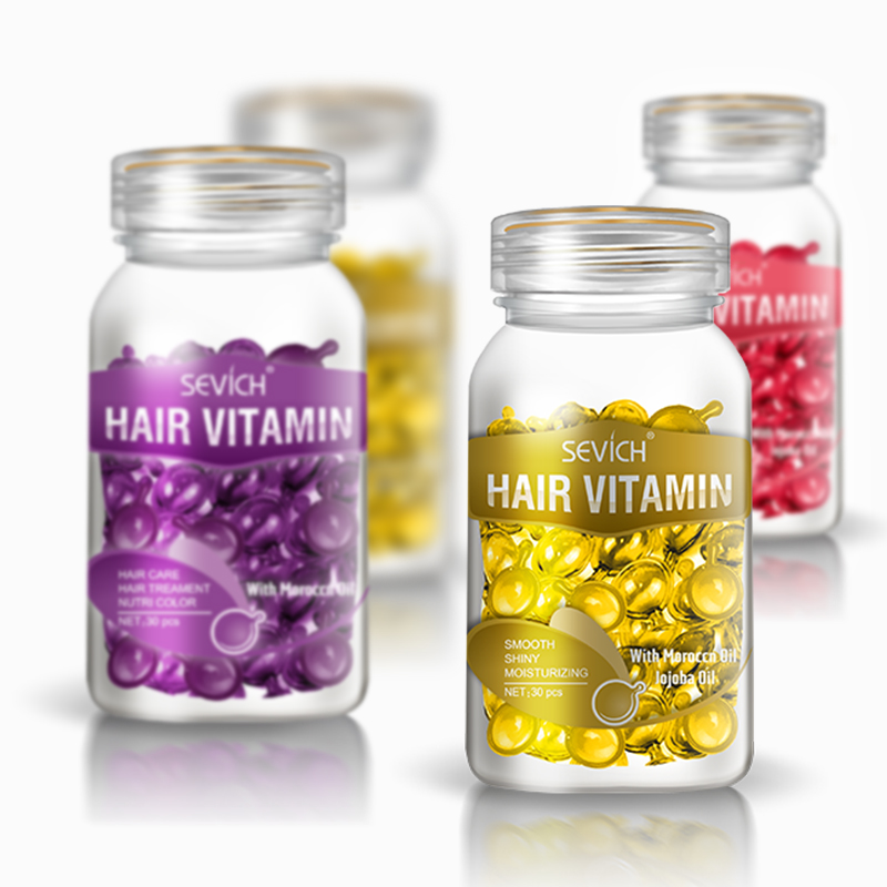 hair care hair skin capsule vitamin e for hair