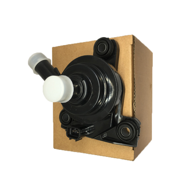 China factory supply oem quality high pressure auto water pump for prius with oem no. G9020-47031 ADS