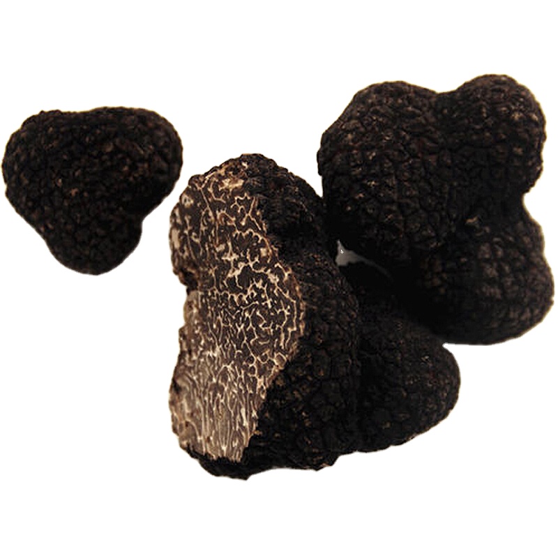 Риши сушеные устрицы эноки hericium erinaceus растущий гриб