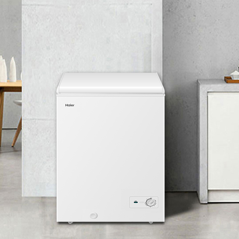 Top Quality And Good Price Refrigeration Equipment Refrigerator For Home