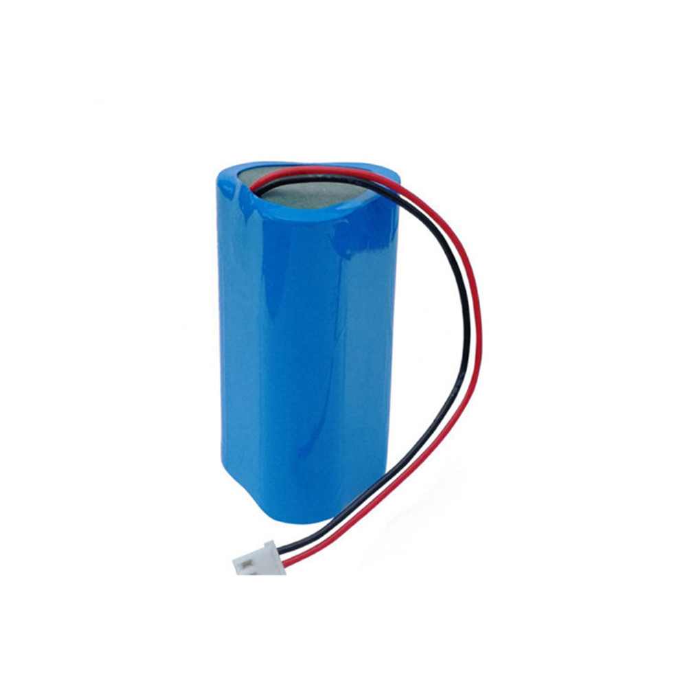 Gobon 36V16ah Rechargeable Water Bottle ebike battery li-ion Battery for wholesales