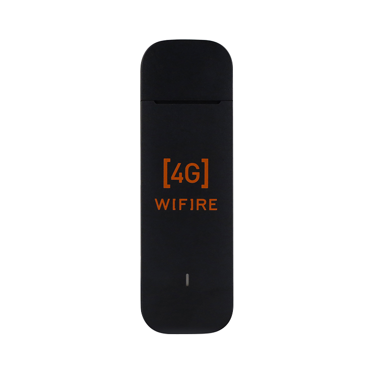 Ситонг LG021 E3372 E3372h-153 150 Мбит/с 4 аппарат не привязан к оператору сотовой связи USB модем Wi-Fi модем