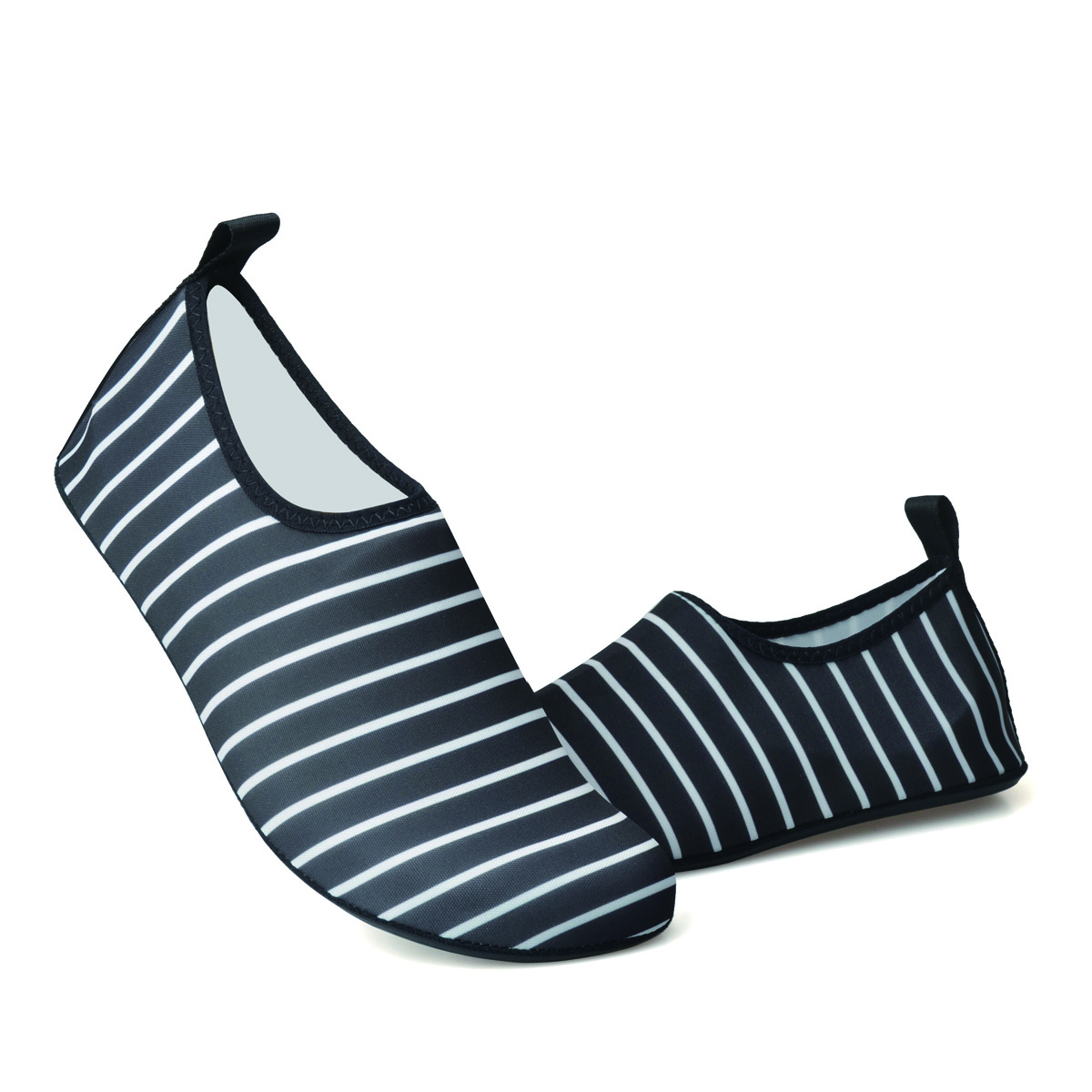 2021 New Summer High-Quality Water Sports Shoes Beach Swimming Surfing Yoga Practice Barefoot Quick-Drying Tide Shoes