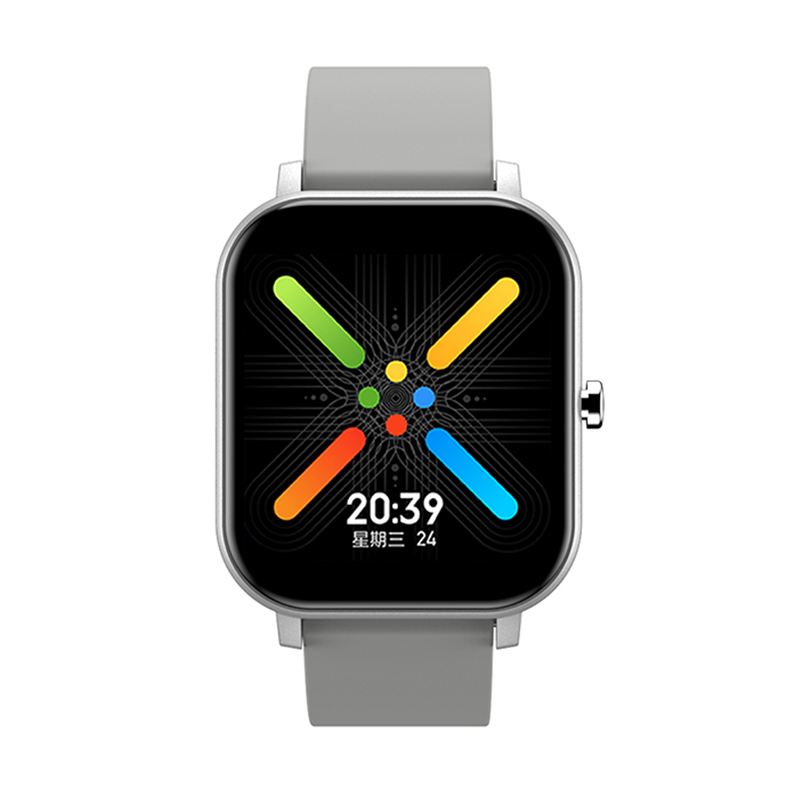2021 высококачественные IP67 водонепроницаемые Смарт-часы Smart Band 1,69 большой экран для BT звонка P8 Y30