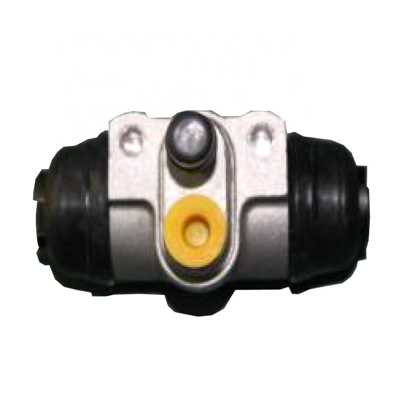 Колесный тормозной цилиндр 8531-26-610 для MAZDA 323 RX-7