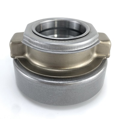 Stocks available 4D34 engine release bearing RCT4700SA ME609370 for sales