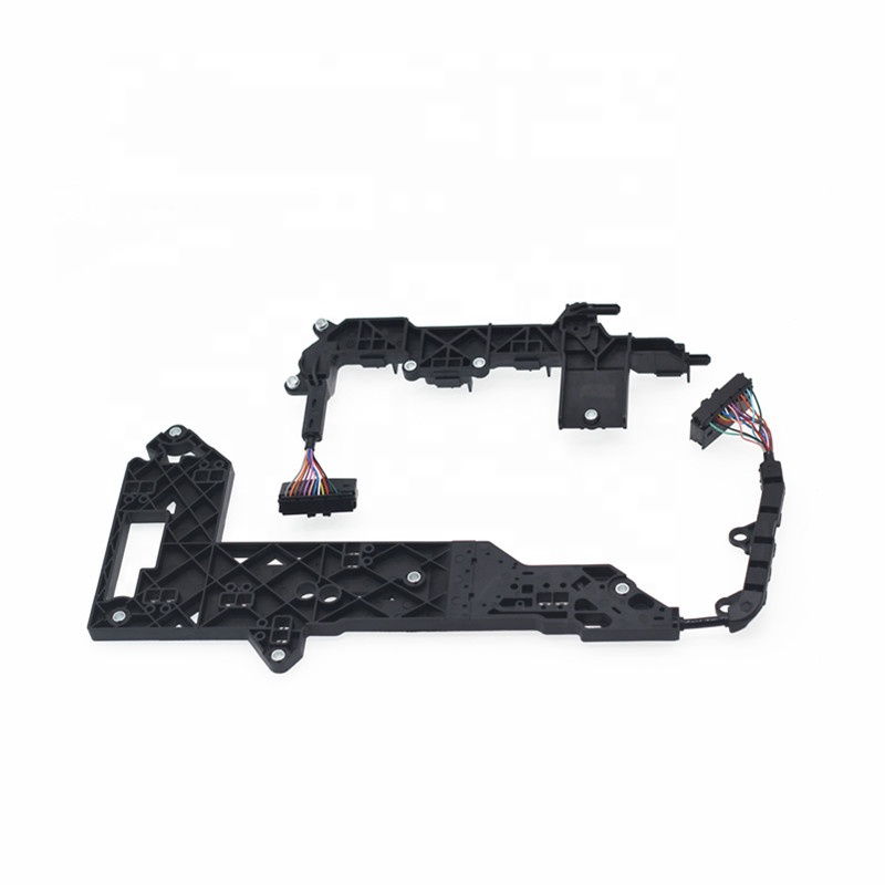 Жгут проводов 0B5927807C 0B5398009D 0B5398009E 0B5398009F для AUDI A4 A5 A6 A7 Q5