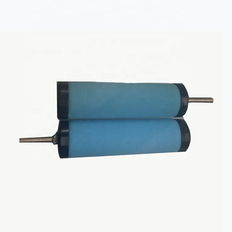 Air Compressor Filter Element E3-44