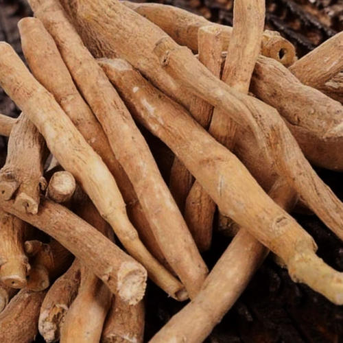 100% натуральная ashwaganda/ withania somnifera/ashwagandha экстракт ashwagandha порошок 10:1 20:1 оптом