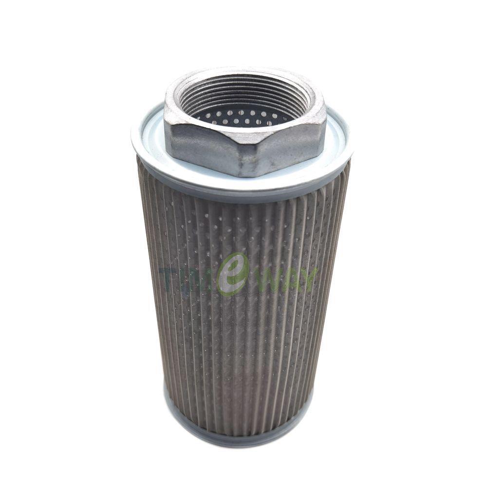 Filter element MF-16 filter