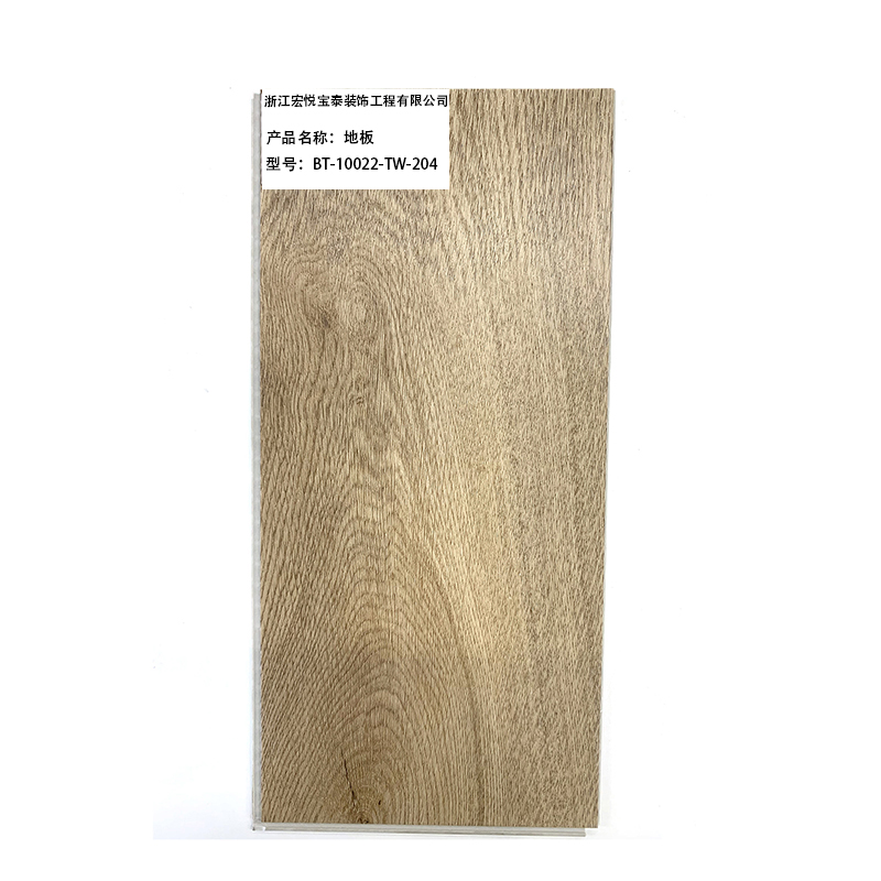 Rich Color Texture Easy To Install Composite Wpc Products Decking Boards Spc Vinyl Laminat Flooring