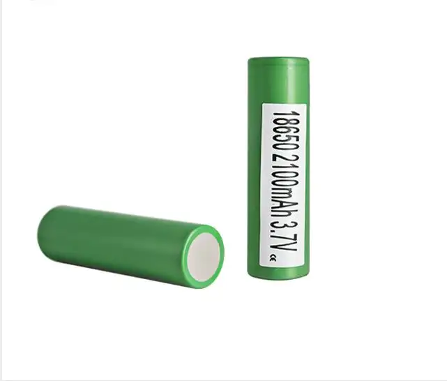 USA Stocks VTC4 us18650vtc4 lithium batteries 18650 battery for sale